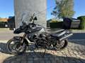 BMW F 800 GS - thumbnail 1