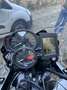 BMW F 800 GS - thumbnail 2