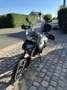 BMW F 800 GS - thumbnail 5