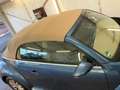 Volkswagen Maggiolino Cabrio 2.0 TDI Design BlueMotion Technology Blu/Azzurro - thumbnail 5