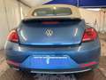Volkswagen Maggiolino Cabrio 2.0 TDI Design BlueMotion Technology Blu/Azzurro - thumbnail 3