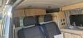 Caravans-Wohnm VW VW t6.1 Camper Wohnmobil Neuausbau - thumbnail 6