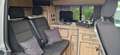 Caravans-Wohnm VW VW t6.1 Camper Wohnmobil Neuausbau - thumbnail 2
