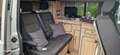 Caravans-Wohnm VW VW t6.1 Camper Wohnmobil Neuausbau - thumbnail 3