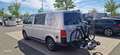 Caravans-Wohnm VW VW t6.1 Camper Wohnmobil Neuausbau - thumbnail 9