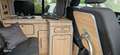 Caravans-Wohnm VW VW t6.1 Camper Wohnmobil Neuausbau - thumbnail 4
