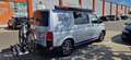 Caravans-Wohnm VW VW t6.1 Camper Wohnmobil Neuausbau - thumbnail 11