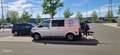 Caravans-Wohnm VW VW t6.1 Camper Wohnmobil Neuausbau - thumbnail 10