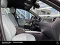 Mercedes-Benz B 250 B 250 e Progressive 360° 11kW LED"neues Modell" Schwarz - thumbnail 9