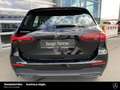 Mercedes-Benz B 250 B 250 e Progressive 360° 11kW LED"neues Modell" Schwarz - thumbnail 4
