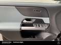 Mercedes-Benz B 250 B 250 e Progressive 360° 11kW LED"neues Modell" Schwarz - thumbnail 7