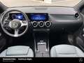 Mercedes-Benz B 250 B 250 e Progressive 360° 11kW LED"neues Modell" Schwarz - thumbnail 10