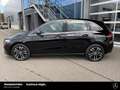 Mercedes-Benz B 250 B 250 e Progressive 360° 11kW LED"neues Modell" Schwarz - thumbnail 3