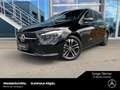 Mercedes-Benz B 250 B 250 e Progressive 360° 11kW LED"neues Modell" Schwarz - thumbnail 1