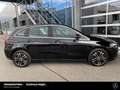 Mercedes-Benz B 250 B 250 e Progressive 360° 11kW LED"neues Modell" Schwarz - thumbnail 5