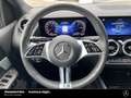 Mercedes-Benz B 250 B 250 e Progressive 360° 11kW LED"neues Modell" Schwarz - thumbnail 11