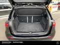 Mercedes-Benz B 250 B 250 e Progressive 360° 11kW LED"neues Modell" Schwarz - thumbnail 15