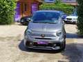Abarth 595 Competizione 595 1.4 t-jet Competizione 180cv Gris - thumbnail 11