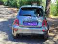 Abarth 595 Competizione 595 1.4 t-jet Competizione 180cv Gris - thumbnail 6