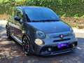 Abarth 595 Competizione 595 1.4 t-jet Competizione 180cv Gris - thumbnail 1