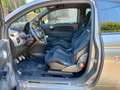 Abarth 595 Competizione 595 1.4 t-jet Competizione 180cv Gris - thumbnail 16