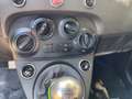 Abarth 595 Competizione 595 1.4 t-jet Competizione 180cv Gris - thumbnail 15