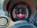 Abarth 595 Competizione 595 1.4 t-jet Competizione 180cv Gris - thumbnail 10