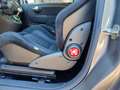 Abarth 595 Competizione 595 1.4 t-jet Competizione 180cv Gris - thumbnail 19