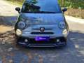 Abarth 595 Competizione 595 1.4 t-jet Competizione 180cv Gris - thumbnail 9