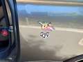 Abarth 595 Competizione 595 1.4 t-jet Competizione 180cv Gris - thumbnail 18