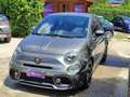 Abarth 595 Competizione 595 1.4 t-jet Competizione 180cv Gris - thumbnail 2