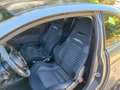 Abarth 595 Competizione 595 1.4 t-jet Competizione 180cv Gris - thumbnail 12