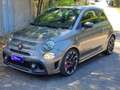 Abarth 595 Competizione 595 1.4 t-jet Competizione 180cv Gris - thumbnail 3