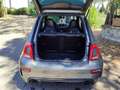 Abarth 595 Competizione 595 1.4 t-jet Competizione 180cv Gris - thumbnail 4