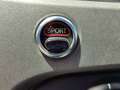 Abarth 595 Competizione 595 1.4 t-jet Competizione 180cv Gris - thumbnail 14