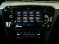 Volkswagen Passat 2.0 TDI R-Line*DSG*MATRIX*VIRTUAL* Gris - thumbnail 17