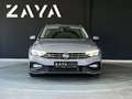 Volkswagen Passat 2.0 TDI R-Line*DSG*MATRIX*VIRTUAL* Gris - thumbnail 2