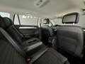 Volkswagen Passat 2.0 TDI R-Line*DSG*MATRIX*VIRTUAL* Gris - thumbnail 11