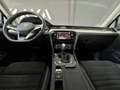 Volkswagen Passat 2.0 TDI R-Line*DSG*MATRIX*VIRTUAL* Gris - thumbnail 14
