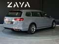 Volkswagen Passat 2.0 TDI R-Line*DSG*MATRIX*VIRTUAL* Šedá - thumbnail 6