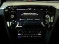 Volkswagen Passat 2.0 TDI R-Line*DSG*MATRIX*VIRTUAL* Gris - thumbnail 19