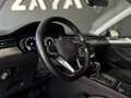 Volkswagen Passat 2.0 TDI R-Line*DSG*MATRIX*VIRTUAL* Gris - thumbnail 7