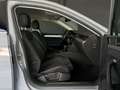 Volkswagen Passat 2.0 TDI R-Line*DSG*MATRIX*VIRTUAL* Gris - thumbnail 13