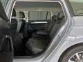 Volkswagen Passat 2.0 TDI R-Line*DSG*MATRIX*VIRTUAL* Gris - thumbnail 9