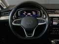 Volkswagen Passat 2.0 TDI R-Line*DSG*MATRIX*VIRTUAL* Gris - thumbnail 16