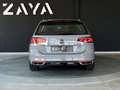 Volkswagen Passat 2.0 TDI R-Line*DSG*MATRIX*VIRTUAL* Gris - thumbnail 5
