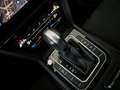 Volkswagen Passat 2.0 TDI R-Line*DSG*MATRIX*VIRTUAL* Gris - thumbnail 15