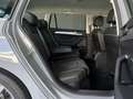 Volkswagen Passat 2.0 TDI R-Line*DSG*MATRIX*VIRTUAL* Gris - thumbnail 12