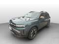 Dacia Duster Duster 1.6 hybrid Extreme 140cv Grün - thumbnail 1