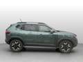 Dacia Duster Duster 1.6 hybrid Extreme 140cv Grün - thumbnail 4